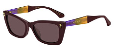 Солнцезащитные очки ETRO ETRO 0092/F/S LHF 