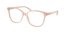 Оправа Ralph Lauren  0RL6222/6110 