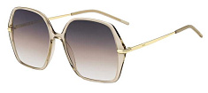Солнцезащитные очки HUGO BOSS BOSS 1660/S 84A 