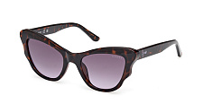 Солнцезащитные очки GUESS GUS 00228/52Z