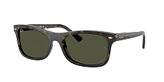 Солнцезащитные очки Ray-Ban 0RB2226/710/31 