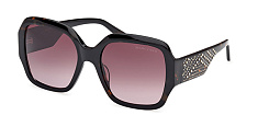 Солнцезащитные очки Guess by Marciano GMS 00014/52F 