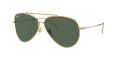 Солнцезащитные очки Ray-Ban  