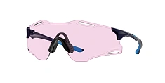 Солнцезащитные очки Oakley