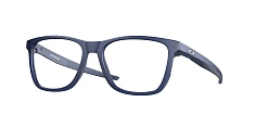 Оправа 0OX8163 Oakley 