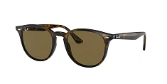 Солнцезащитные очки Ray-Ban  