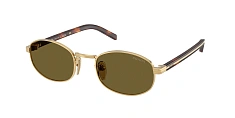 Солнцезащитные очки Prada 0PR B53S/5AK50V 
