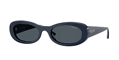 Солнцезащитные очки Vogue 0VO5582S