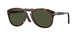 Солнцезащитные очки Persol 0PO0714/95/58 