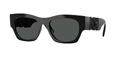 Солнцезащитные очки Versace 0VE4479U 