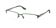 Оправа Ralph Lauren  0RL5089/9281 