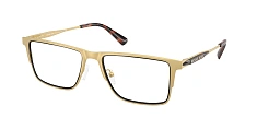Оправа Michael Kors  0MK3097/1001 
