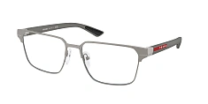 Оправа Prada Linea Rossa 0PS 50TV/5AV1O1