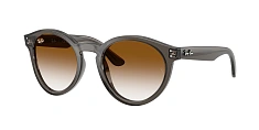 Солнцезащитные очки Ray-Ban 0RBR0505S/6707CB 