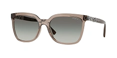 Солнцезащитные очки Vogue 0VO5633SB/W44/8S 