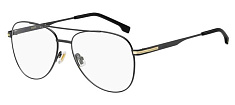 Оправа HUGO BOSS  BOSS 1852 J5G 