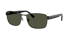 Солнцезащитные очки Ray-Ban  