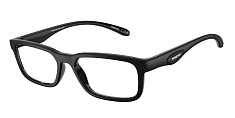 Оправа Arnette  0AN7283/3004 