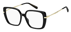 Оправа MARC JACOBS MARC 834 807