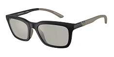 Солнцезащитные очки Emporio Armani 0EA4249U/500181 