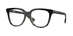 Оправа Burberry 0BE2439/4201