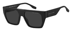 Солнцезащитные очки MARC JACOBS MARC 877/S 003 