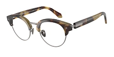 Оправа Giorgio Armani  0AR7283/6302 