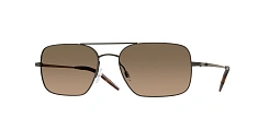 Солнцезащитные очки Oliver Peoples 0OV1373S 