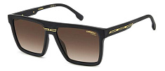 Солнцезащитные очки Carrera VICTORY C 03/S 7C5 