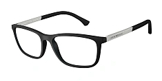 Оправа 0EA3069 Emporio Armani 