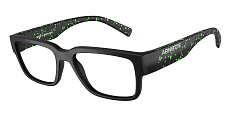 Оправа Arnette  0AN7261/2969 