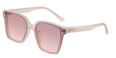 Солнцезащитные очки JIMMY CHOO