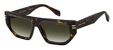 Солнцезащитные очки MARC JACOBS MARC 904/S 086 