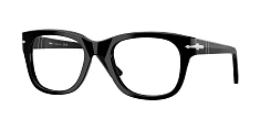 Оправа Persol 0PO3372V/1208