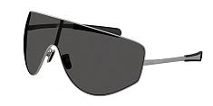 Солнцезащитные очки Moncler 0ME4011T/10048V 