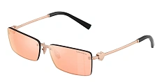 Солнцезащитные очки Tiffany 0TF3108B/61051T 