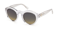 Солнцезащитные очки GUESS