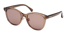 Солнцезащитные очки Max Mara MM 0107-K/45E 
