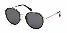 Солнцезащитные очки Max Mara MM 0109-K/01A 