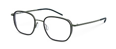 Оправа Orgreen  INNER_CIRCLE 1284 