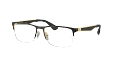 Оправа 0RX6335/2947 Ray-Ban 