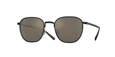 Солнцезащитные очки Oliver Peoples  