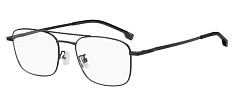 Оправа HUGO BOSS  BOSS 1936/F 010 