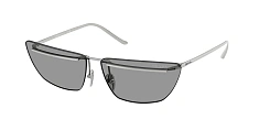 Солнцезащитные очки Prada 0PR C52S/5AK70G 
