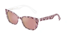 Солнцезащитные очки Dolce & Gabbana 0DX4427 