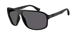 Солнцезащитные очки Emporio Armani 0EA4029/504271