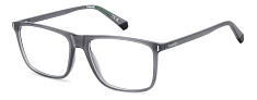 Оправа Polaroid PLD D536 PJP