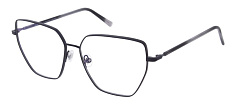 Оправа Andy Wolf 4823 06