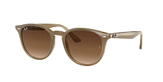 Солнцезащитные очки Ray-Ban  