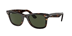 Солнцезащитные очки Ray-Ban 0RB2140